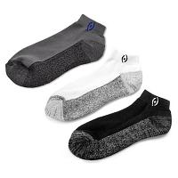 Harrow Prowear Socks Grey